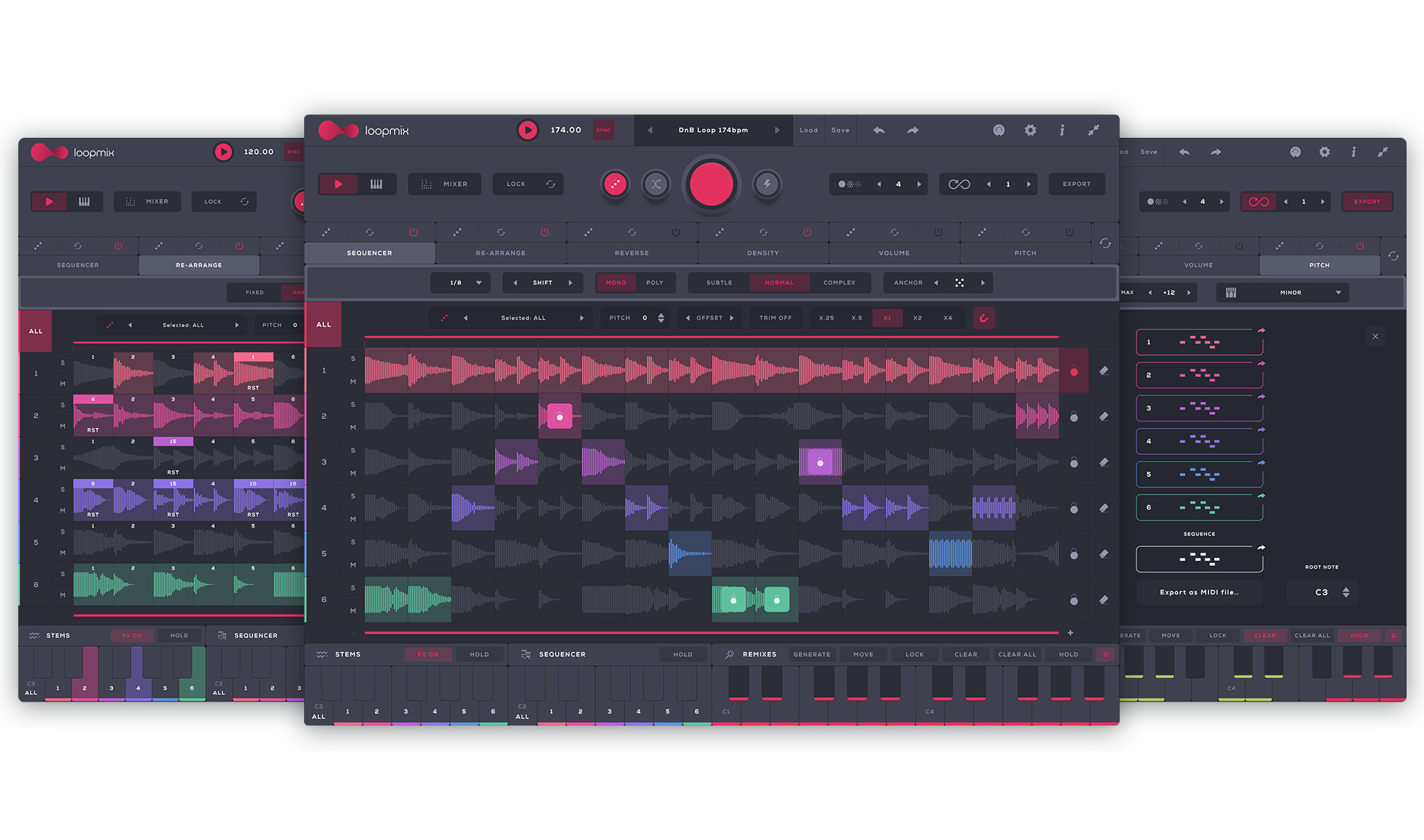Loopmix - Image 4