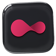Loopmix
