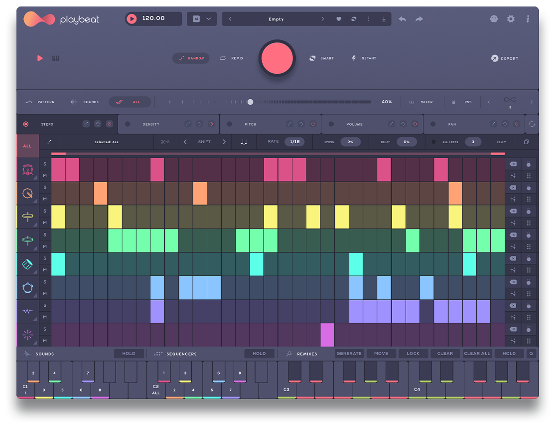 Playbeat Bundle - Image 1