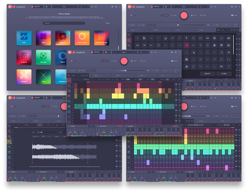 Playbeat Bundle - Image 6