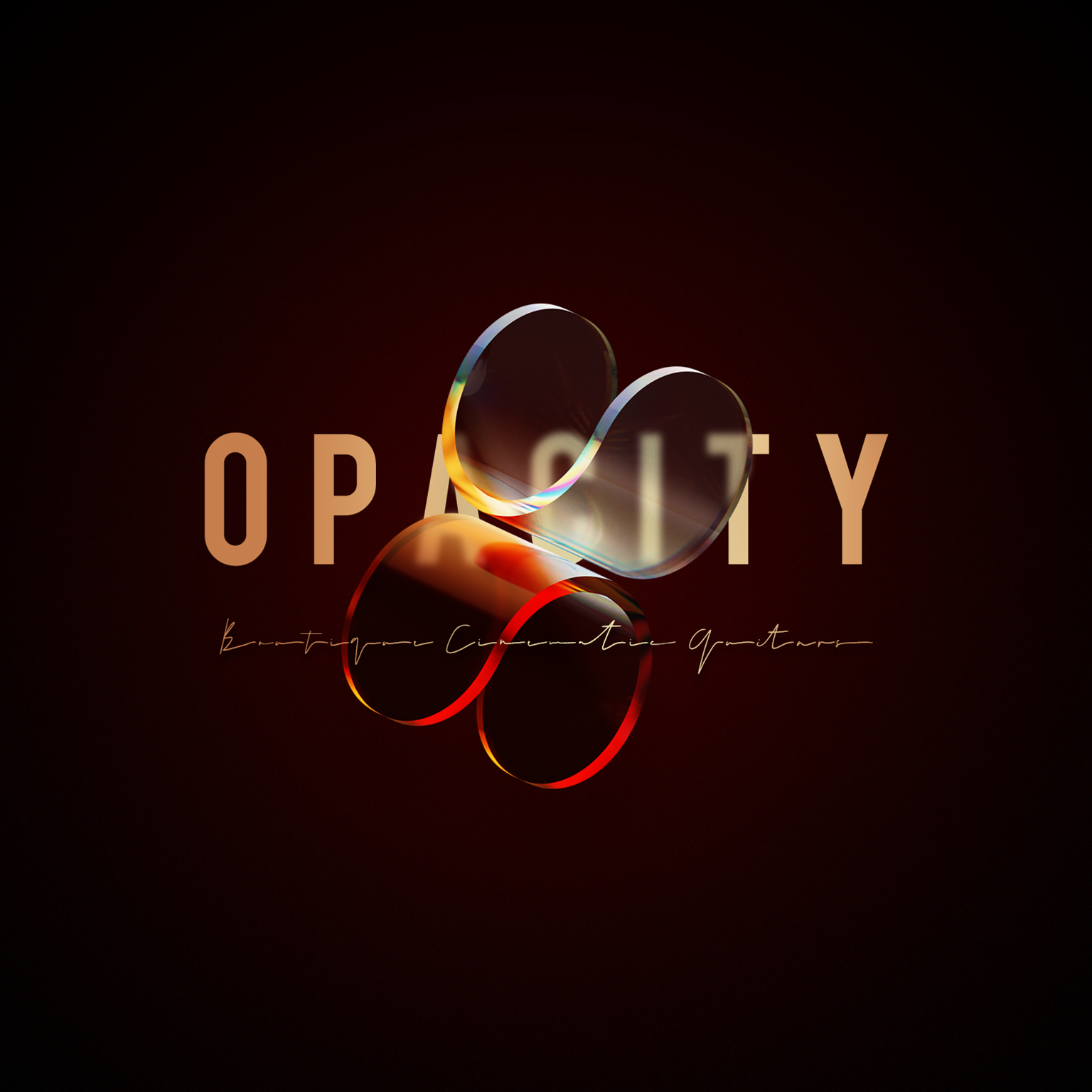 Opacity - Image 3